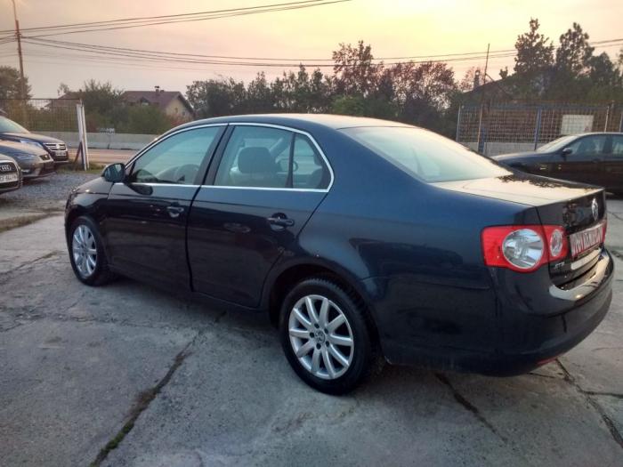volkswagen jetta 2 0tdu besplatni mali oglasi
