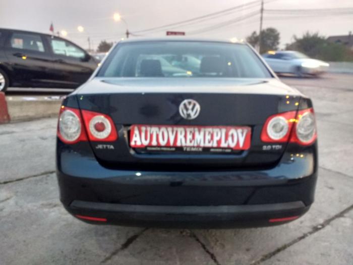 volkswagen jetta 2 0tdu besplatni mali oglasi