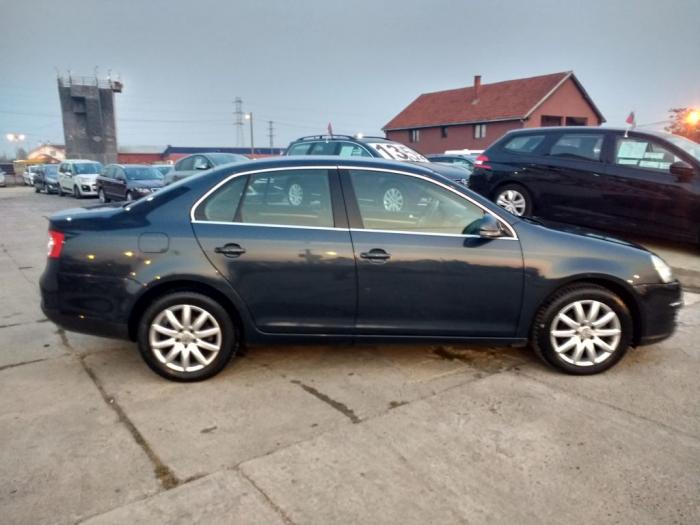 volkswagen jetta 2 0tdu besplatni mali oglasi