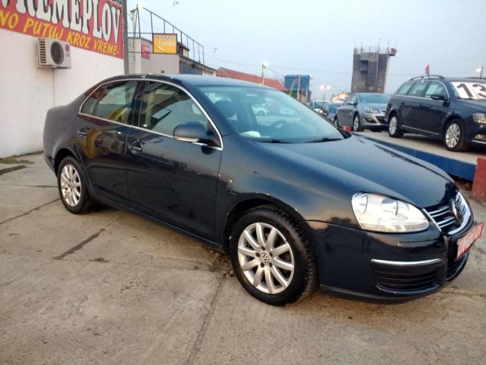 volkswagen jetta 2 0tdu besplatni mali oglasi