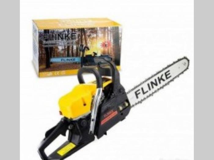 testera flinke pro 4 9 ks besplatni mali oglasi