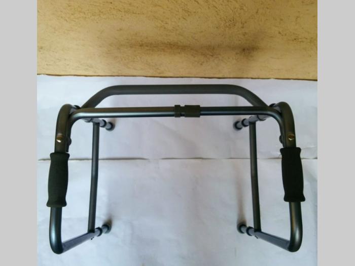 aluminijumska hodalica, šetalica bez točkova besplatni mali oglasi