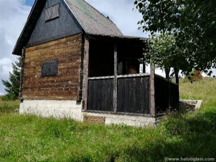 plac na tari, 22 ara besplatni mali oglasi