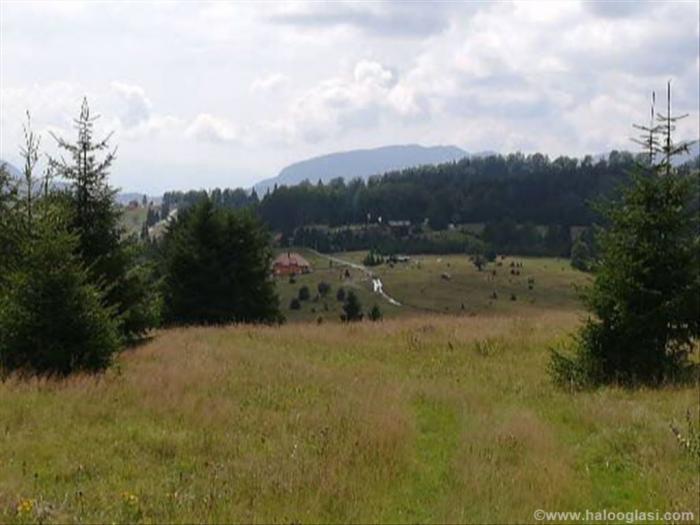 plac na tari, 22 ara besplatni mali oglasi