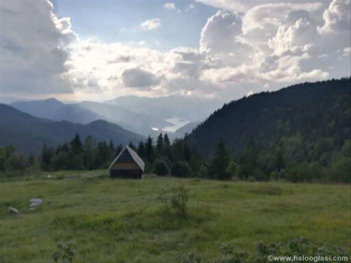 plac na tari, 22 ara besplatni mali oglasi