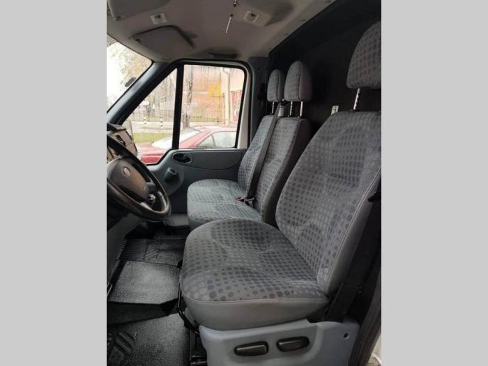 kombi ford transit (2012) besplatni mali oglasi