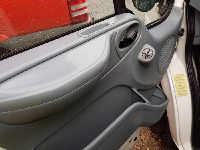 kombi ford transit (2012) besplatni mali oglasi