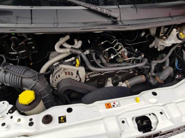kombi ford transit (2012) besplatni mali oglasi