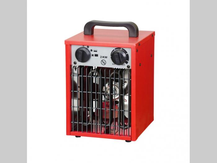 2000w prosto grejalica besplatni mali oglasi