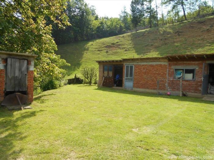 kuća na prodaju aranđelovac bukovik besplatni mali oglasi