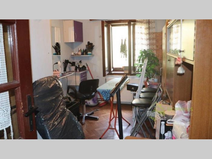 kuća na prodaju aranđelovac bukovik besplatni mali oglasi