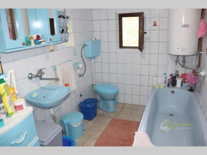 kuća na prodaju aranđelovac bukovik besplatni mali oglasi