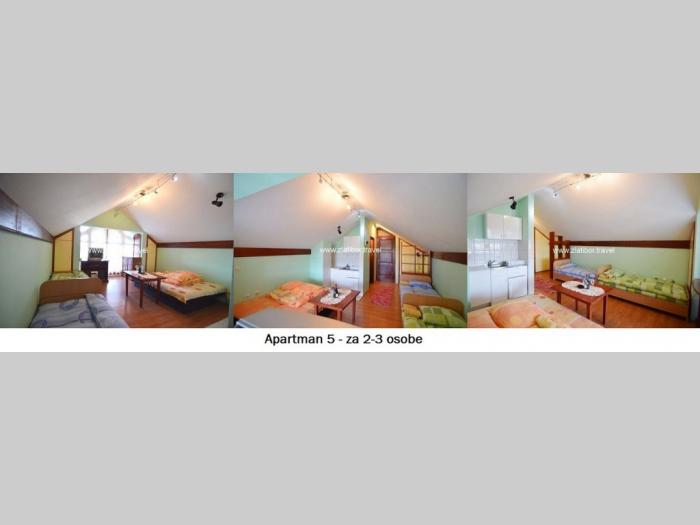apartmanski smeštaj zlatibor besplatni mali oglasi