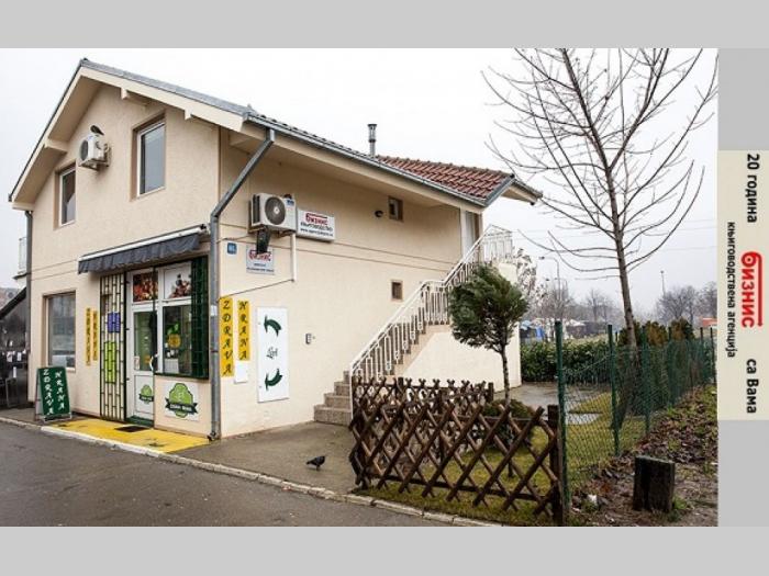 knjigovodstvena agencija, vidikovac besplatni mali oglasi
