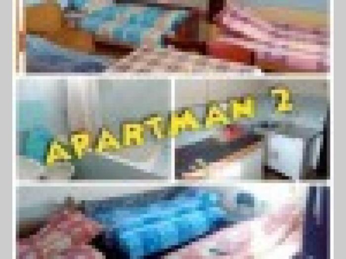 ruma prenoćište apartmani konak 022 besplatni mali oglasi
