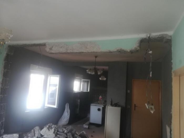 adaptacije, renoviranja stanova, lokala i poslovnog prostora besplatni mali oglasi