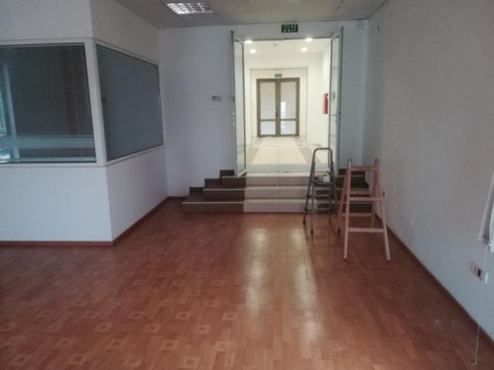 adaptacije, renoviranja stanova, lokala i poslovnog prostora besplatni mali oglasi