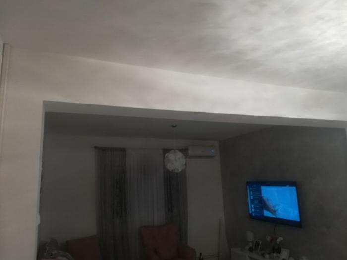 adaptacije, renoviranja stanova, lokala i poslovnog prostora besplatni mali oglasi