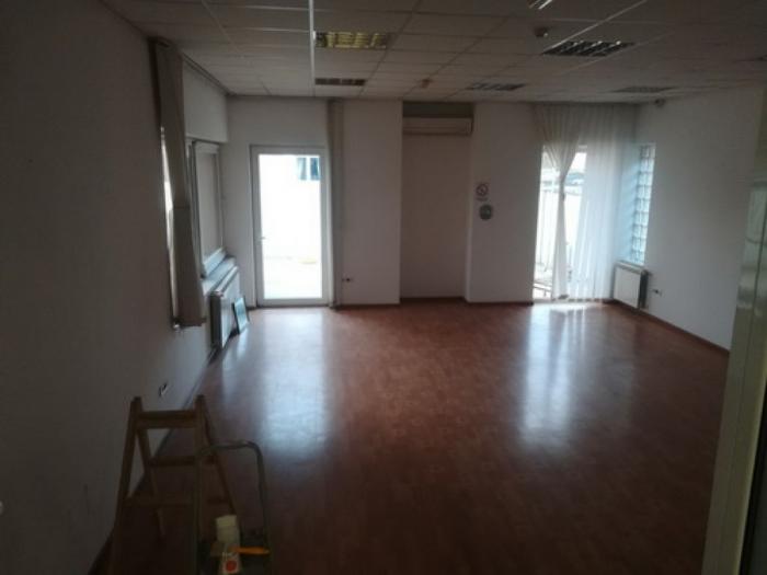 adaptacije, renoviranja stanova, lokala i poslovnog prostora besplatni mali oglasi