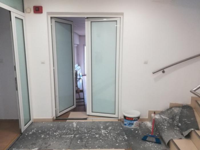 adaptacije, renoviranja stanova, lokala i poslovnog prostora besplatni mali oglasi