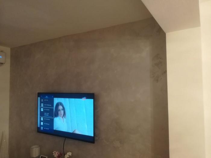 adaptacije, renoviranja stanova, lokala i poslovnog prostora besplatni mali oglasi