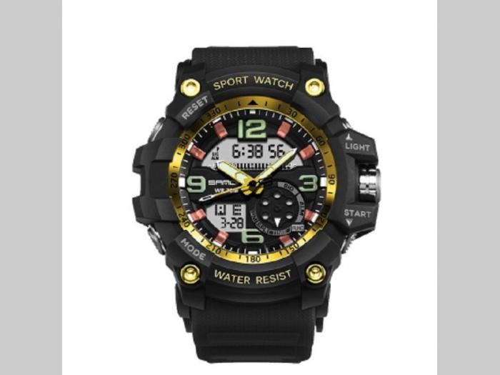 sanda 759 analognodigitalni g shock stil sat besplatni mali oglasi