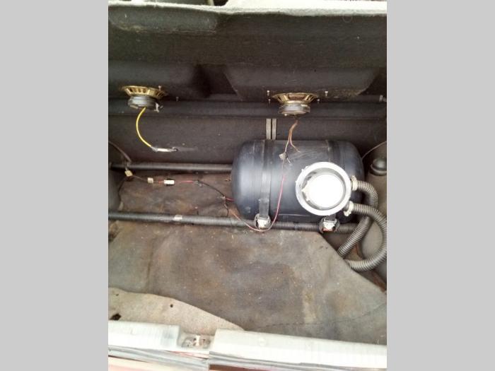 auto opel kadett prodaja besplatni mali oglasi