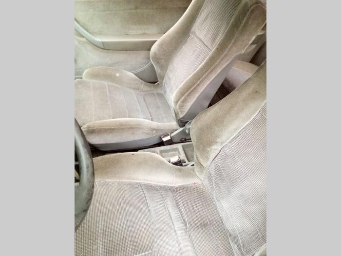 auto opel kadett prodaja besplatni mali oglasi