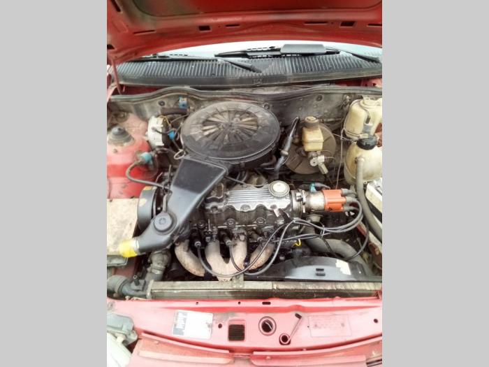 auto opel kadett prodaja besplatni mali oglasi