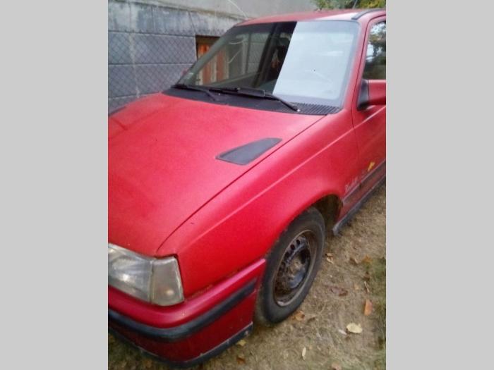 auto opel kadett prodaja besplatni mali oglasi