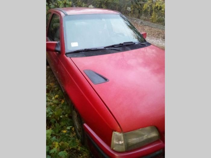 auto opel kadett prodaja besplatni mali oglasi
