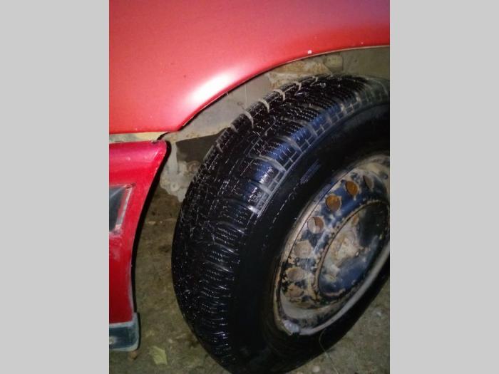 auto opel kadett prodaja besplatni mali oglasi