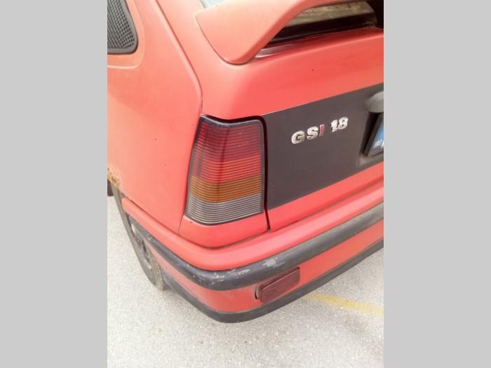 auto opel kadett prodaja besplatni mali oglasi
