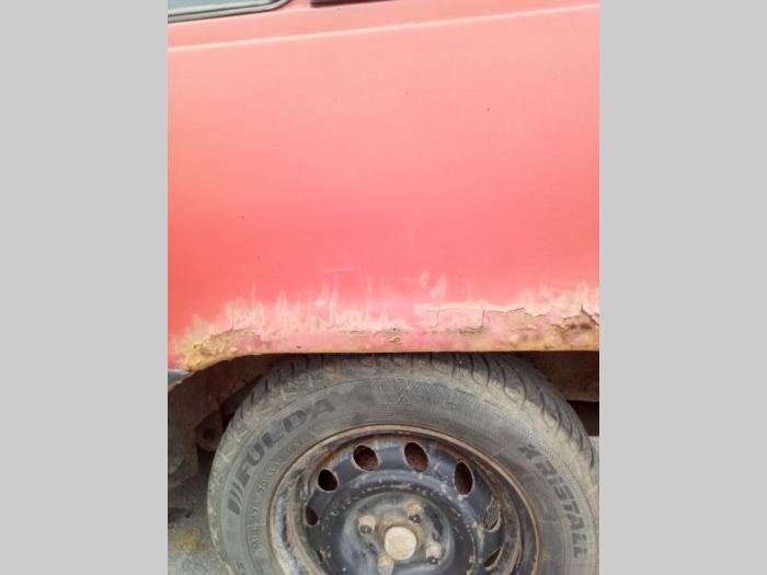 auto opel kadett prodaja besplatni mali oglasi