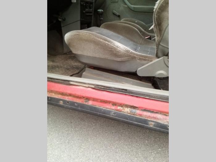 auto opel kadett prodaja besplatni mali oglasi