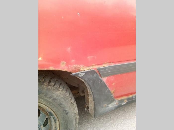 auto opel kadett prodaja besplatni mali oglasi