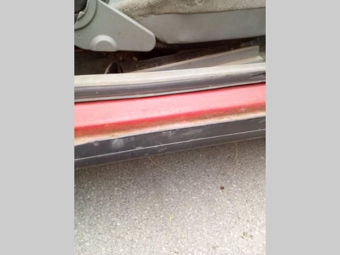auto opel kadett prodaja besplatni mali oglasi