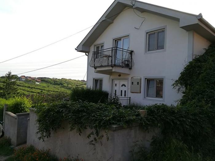 kuća na prodaju miljakovac 3 besplatni mali oglasi