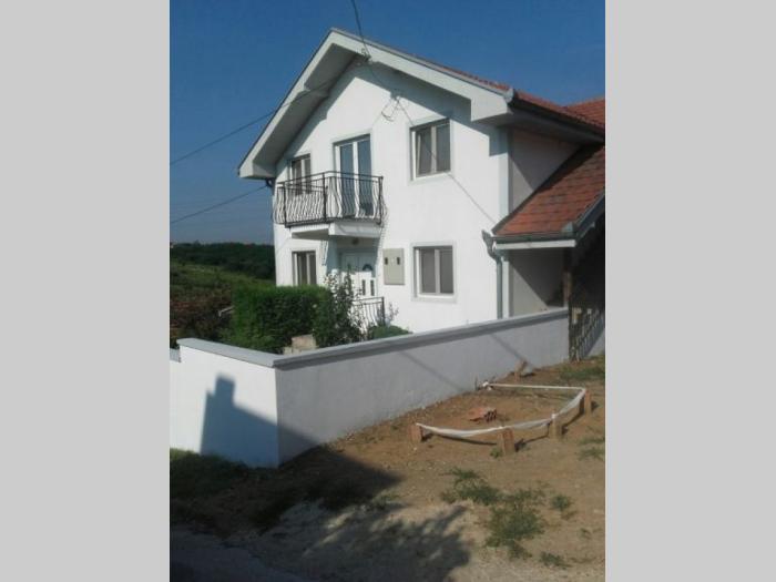 kuća na prodaju miljakovac 3 besplatni mali oglasi