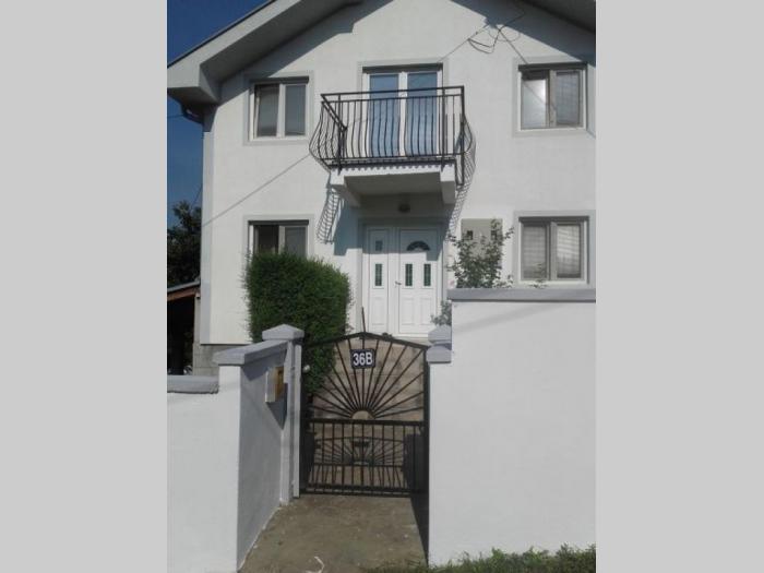 kuća na prodaju miljakovac 3 besplatni mali oglasi