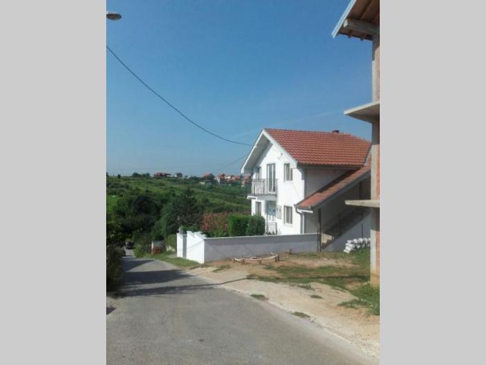 kuća na prodaju miljakovac 3 besplatni mali oglasi
