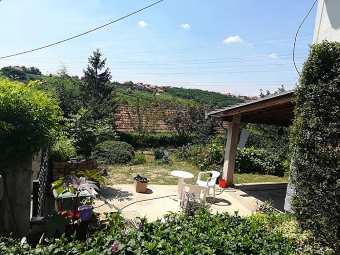 kuća na prodaju miljakovac 3 besplatni mali oglasi