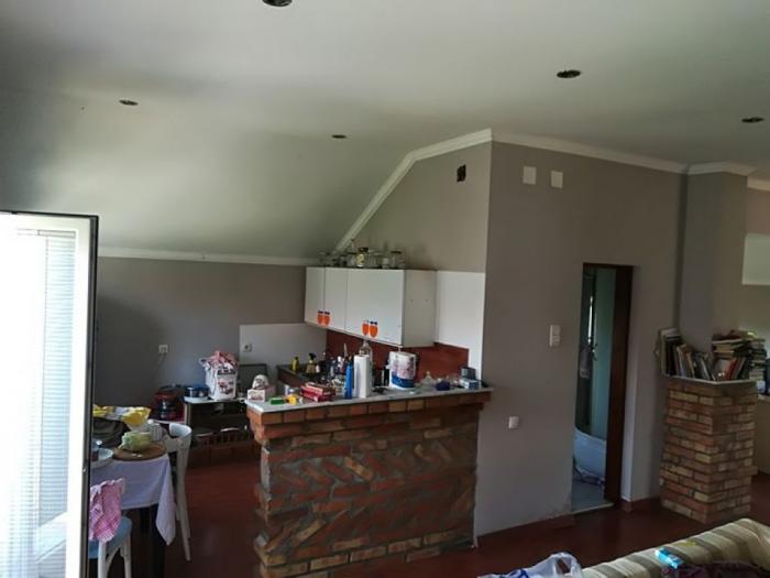 kuća na prodaju miljakovac 3 besplatni mali oglasi