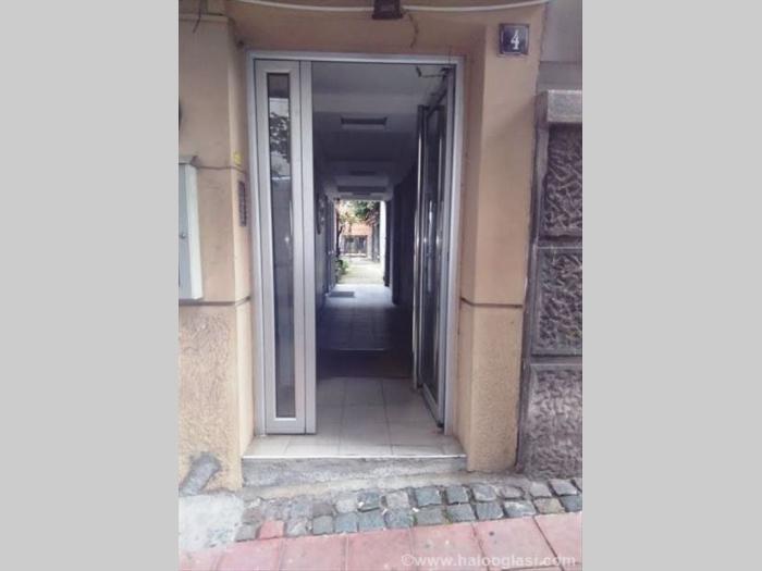 izdavanje, u samom centru grada,u blizni kalemegdana besplatni mali oglasi