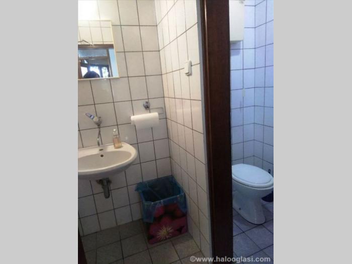 izdavanje, u samom centru grada,u blizni kalemegdana besplatni mali oglasi