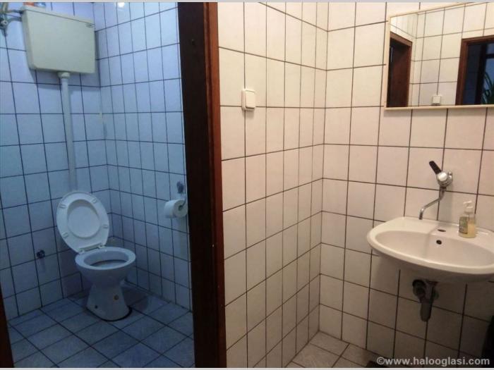 izdavanje, u samom centru grada,u blizni kalemegdana besplatni mali oglasi