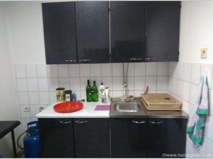 izdavanje, u samom centru grada,u blizni kalemegdana besplatni mali oglasi