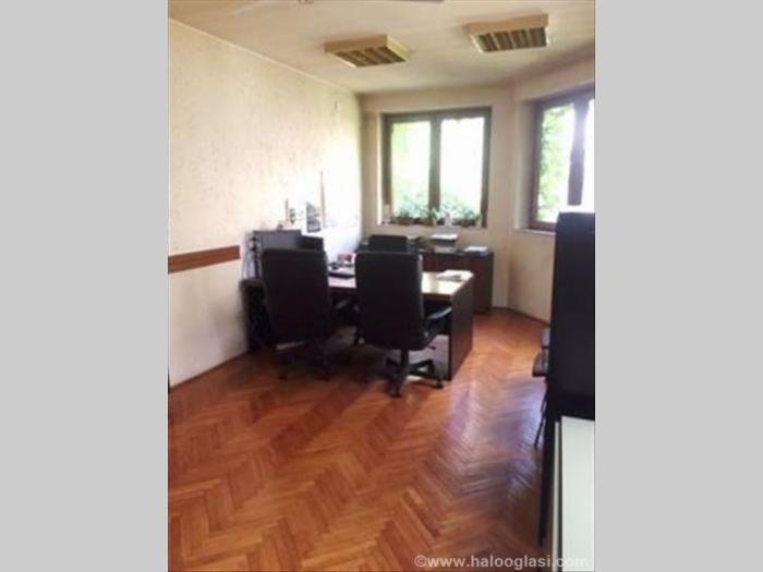 izdavanje, u samom centru grada,u blizni kalemegdana besplatni mali oglasi