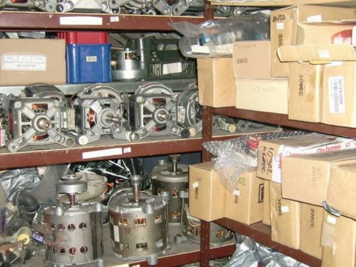 servis veš mašina požarevac besplatni mali oglasi
