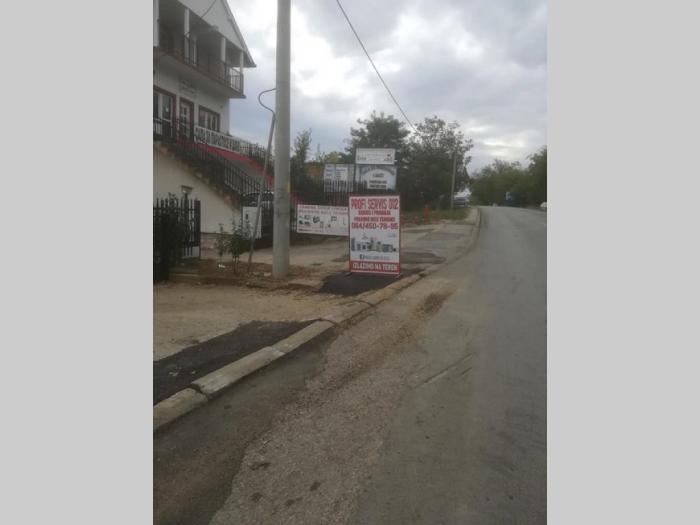 servis veš mašina požarevac besplatni mali oglasi
